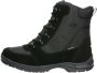 Lico Bergschoenen Winterboot Skokie - Thumbnail 2