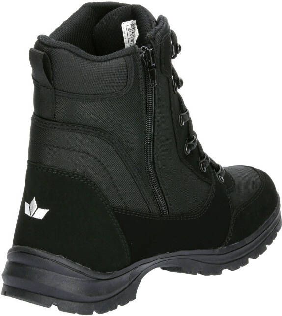 Lico Bergschoenen Winterboot Skokie