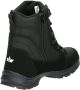 Lico Bergschoenen Winterboot Skokie - Thumbnail 4