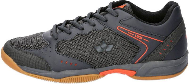 Lico Indoorschoenen Indoorschoen Speed Indoor