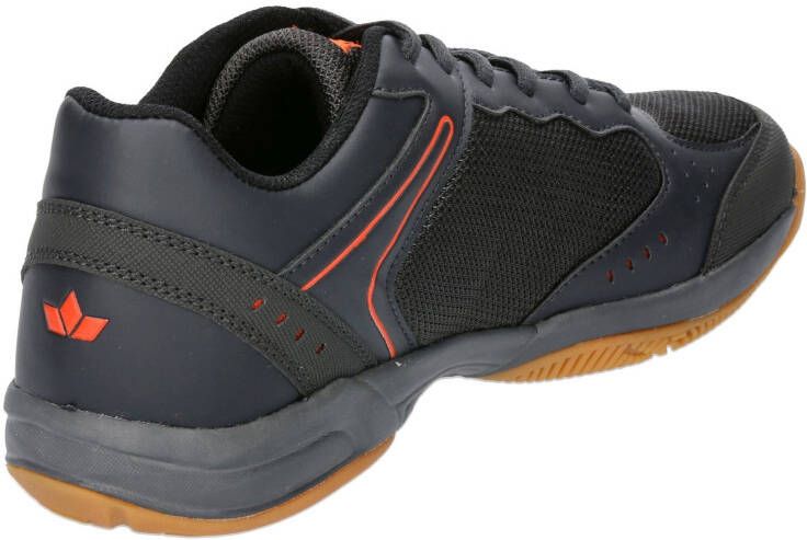 Lico Indoorschoenen Indoorschoen Speed Indoor