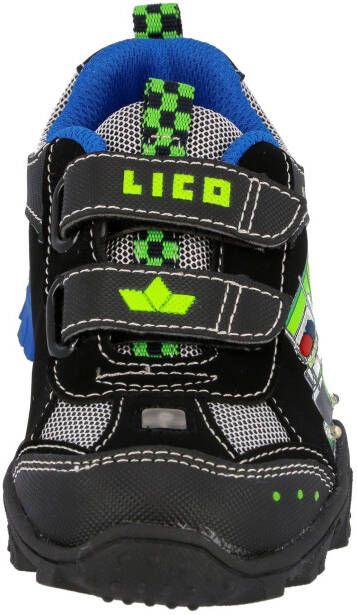 Lico Sneakers - Foto 3