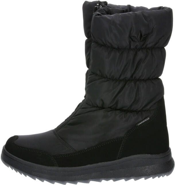 Lico Laarzen Winterboot Gelido