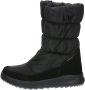 Lico Laarzen Winterboot Gelido - Thumbnail 2