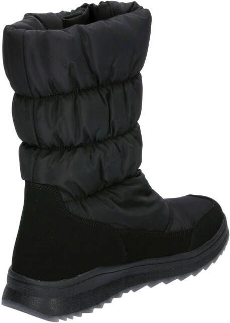 Lico Laarzen Winterboot Gelido