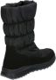 Lico Laarzen Winterboot Gelido - Thumbnail 4