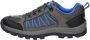 Lico Outdoorschoenen Fraser - Thumbnail 2