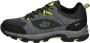 Lico Outdoorschoenen Outdoor schoen Melton - Thumbnail 2