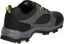 Lico Outdoorschoenen Outdoor schoen Melton - Thumbnail 4