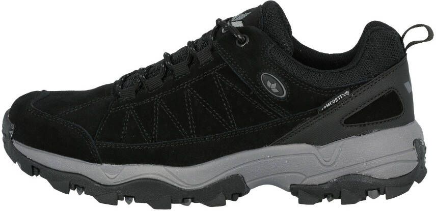 Lico Outdoorschoenen Fairfield