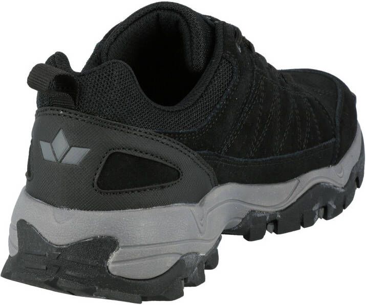 Lico Outdoorschoenen Fairfield