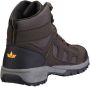 Lico Outdoorschoenen Outdoorlaarzen Eagar High - Thumbnail 3