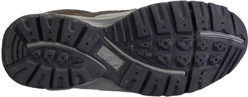 Lico Outdoorschoenen Outdoorlaarzen Eagar High