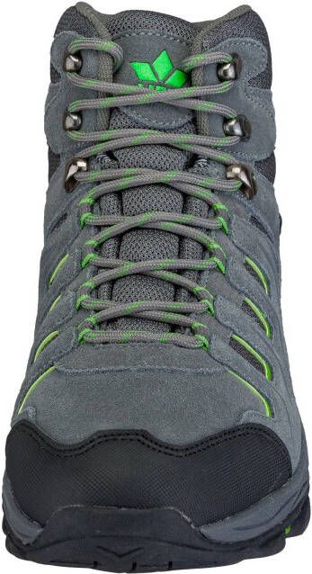 Lico Outdoorschoenen Outdoorlaarzen Manaslu High