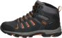 Lico Outdoorschoenen Outdoorlaarzen Manaslu High - Thumbnail 2