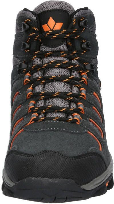 Lico Outdoorschoenen Outdoorlaarzen Manaslu High