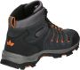 Lico Outdoorschoenen Outdoorlaarzen Manaslu High - Thumbnail 4