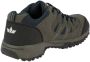 Lico Outdoorschoenen Outdoorsschoenen Steppe Low - Thumbnail 6