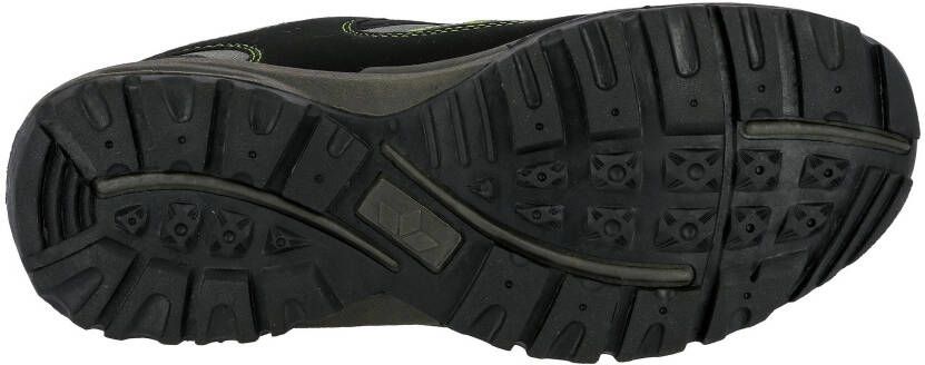 Lico Outdoorschoenen Rancher Low