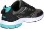 Lico Runningschoenen Joggingschoenen Pelias V - Thumbnail 4