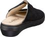 Lico Sandalen Prettige slippers Rebecca comfort - Thumbnail 4