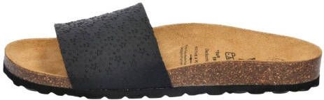 Lico Slippers Pantolette Bioline Stella