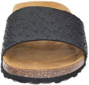 Lico Slippers Pantolette Bioline Stella