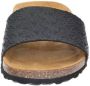 Lico Slippers Pantolette Bioline Stella - Thumbnail 3