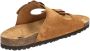 Lico Slippers Alvaro - Thumbnail 4