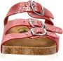 Lico Slippers Bioline Snake - Thumbnail 3