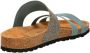 Lico Slippers Bioline Summer - Thumbnail 4