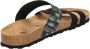 Lico Slippers Bioline Summer - Thumbnail 4