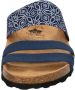 Lico Slippers Bioline Summer - Thumbnail 3