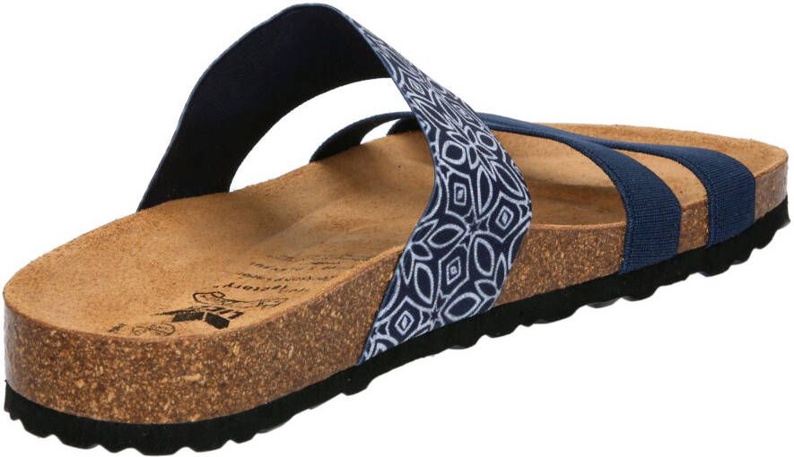 Lico Slippers Bioline Summer