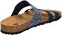 Lico Slippers Bioline Summer - Thumbnail 4