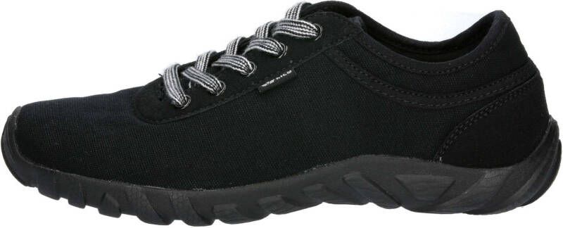 Lico Sneakers Blotevoetschoen Limber