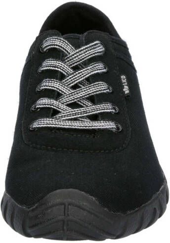 Lico Sneakers Blotevoetschoen Limber