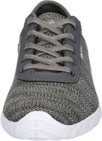 Lico Sneakers Blotevoetschoen Limber