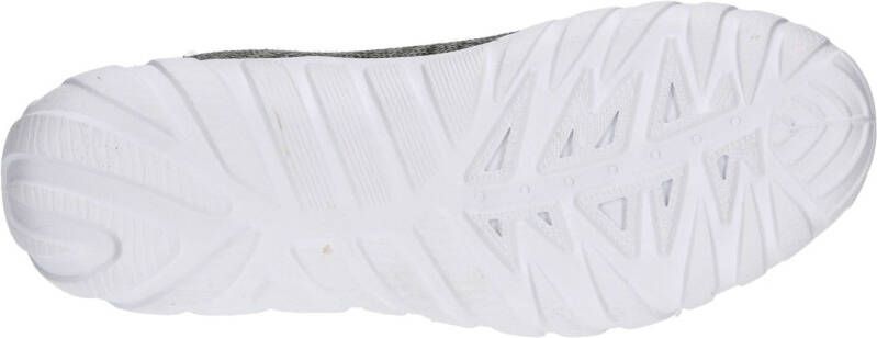 Lico Sneakers Blotevoetschoen Limber