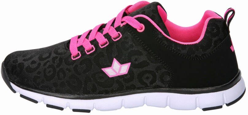 Lico Sneakers Vrijetijdsschoen Arlene