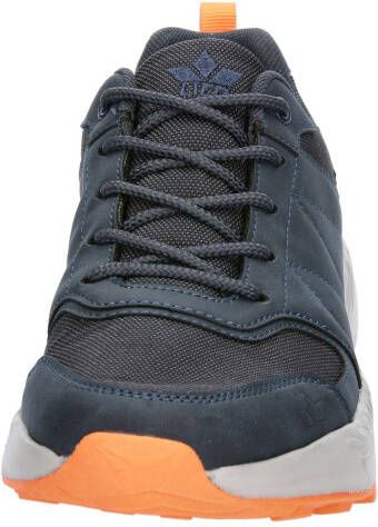 Lico Sneakers Vrijetijdsschoen Howard