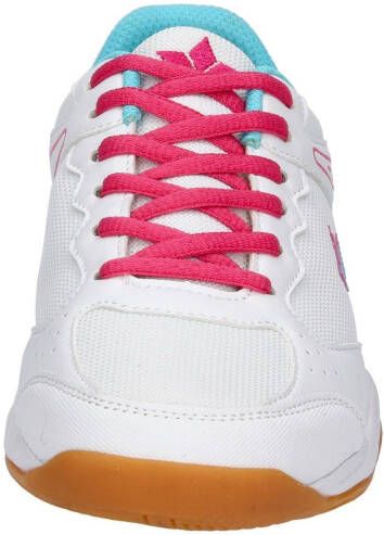 Lico Sneakers Indoorschoen Speed Indoor