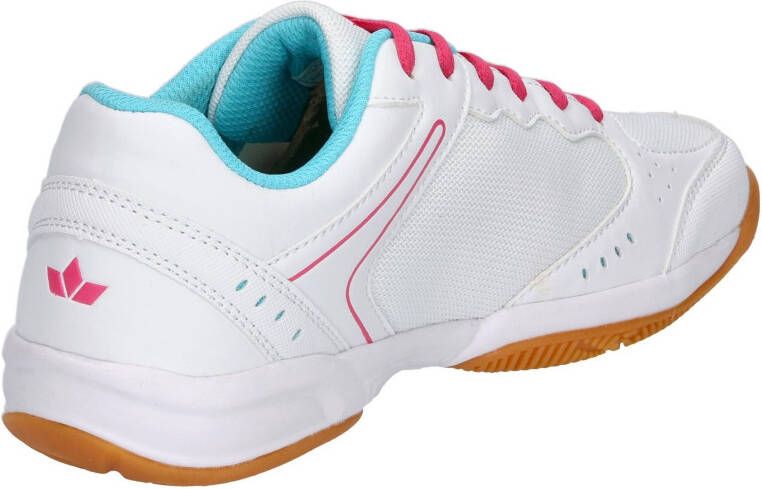 Lico Sneakers Indoorschoen Speed Indoor