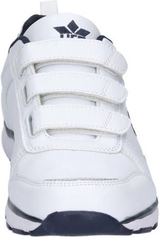 Lico Sneakers Joggingschoenen Lionel V