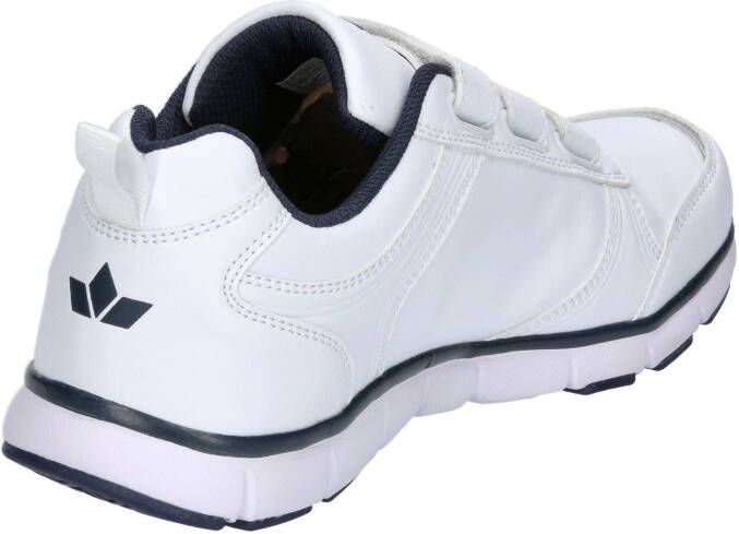 Lico Sneakers Joggingschoenen Lionel V