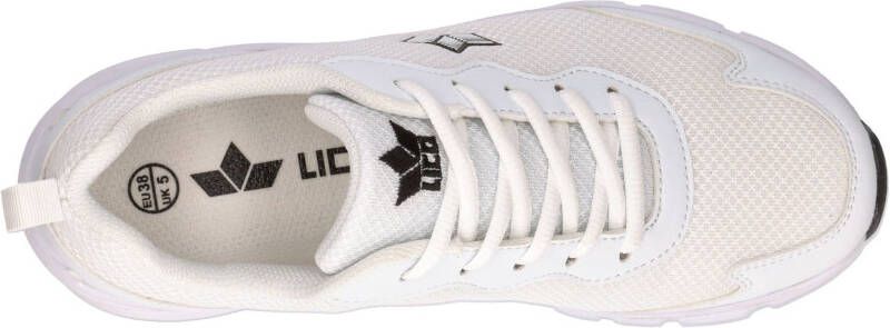 Lico Sneakers Vrijetijdsschoen Almeria