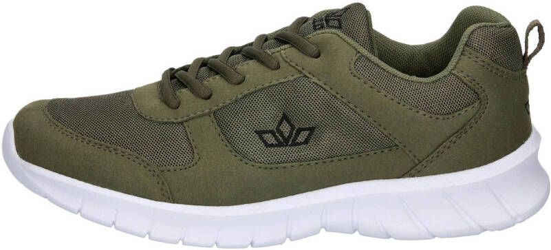 Lico Sneakers Vrijetijdsschoen Blaine