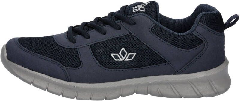 Lico Sneakers Vrijetijdsschoen Blaine