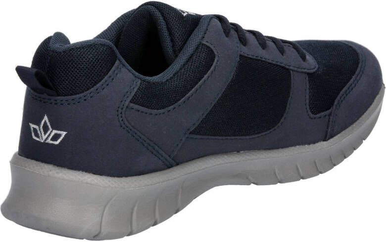 Lico Sneakers Vrijetijdsschoen Blaine