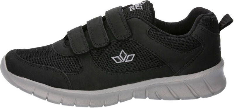 Lico Sneakers Vrijetijdsschoen Blaine